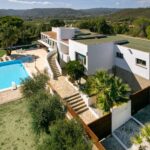 Hidden Coves & Beaches Near Calonge - Costa Brava Local's Guide