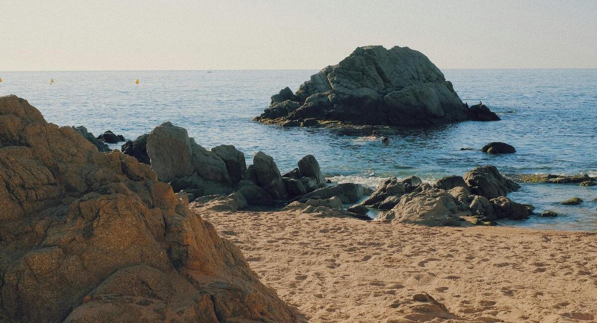 Costa Brava with Kids – Ultimate Family Vacation Planning Guide